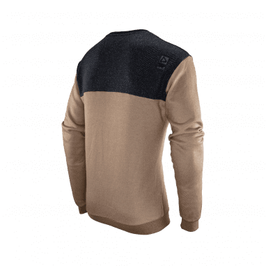Sweater Premium - Désert