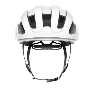 Omne Air Resistance SPIN Helmet - Hydrogen White