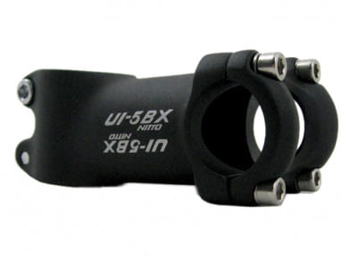 UI-5BX Ahead Vorbau - 1 1/8 Zoll - 70mm