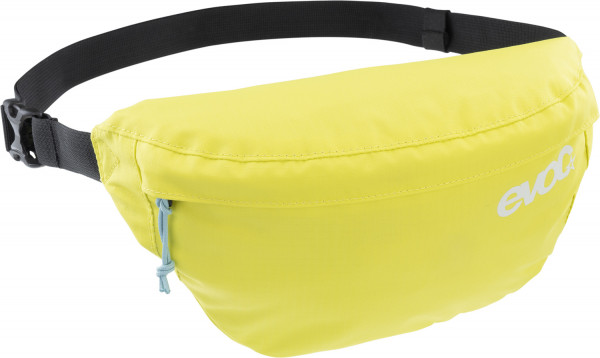 Fanny Pack - gaudy