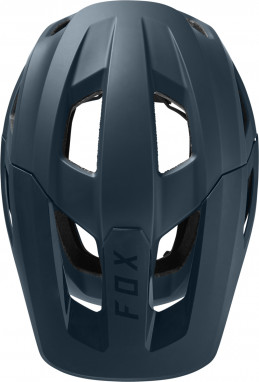 MAINFRAME MIPS MTB Helmet - Blue