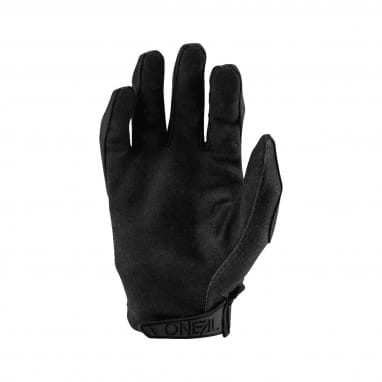 Matrix Stacked - Gloves - Black