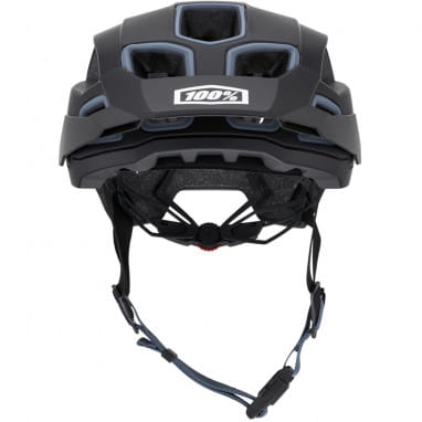 Altec Helmet with Fidlock - Navy Fade