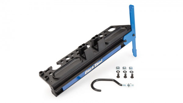 PRS-33 Tool Tray (Werkzeugablage)