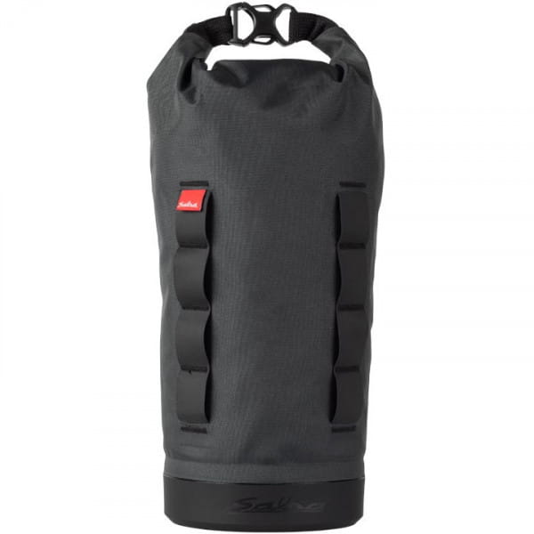 EXP-serie Anything Cage Drybag