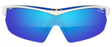 Talos Sportbrille - Race Blue
