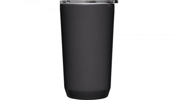 Thermos Tumbler SST Vacuum Insulated - 500 ml