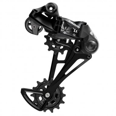 Dérailleur arrière NX Eagle - X-Horizon - 1x12