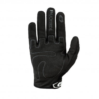 Element Mujer - Guantes - Negro