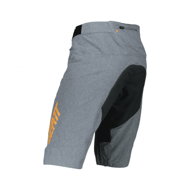MTB Enduro 3.0 Shorts Rust