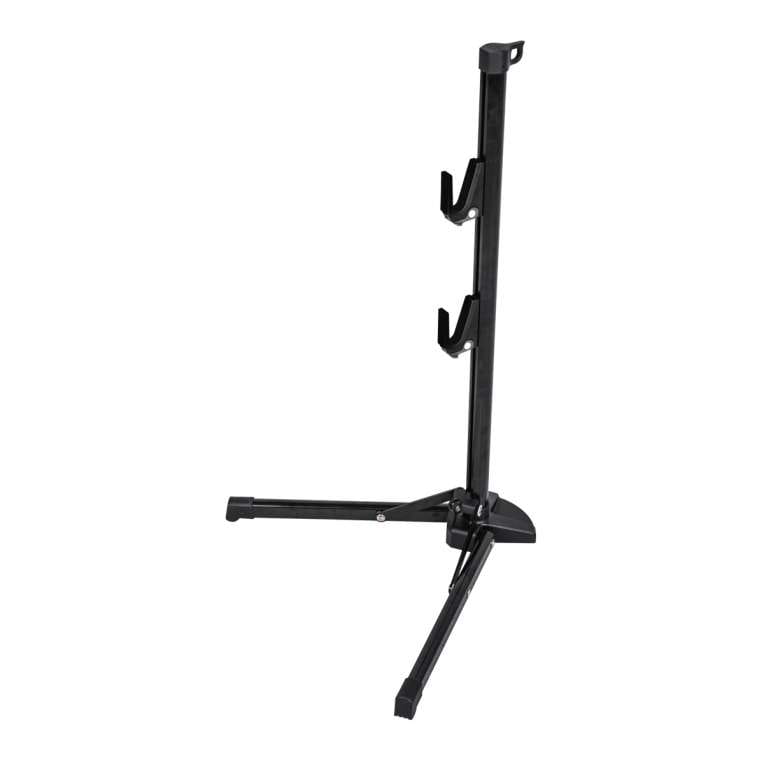 Cycloc Hobo Bike Stand Black Bike Storage Stands BMO Bike Mailorder