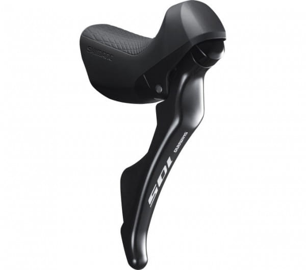 Shift/brake lever 105 ST-R7000 - 11-speed