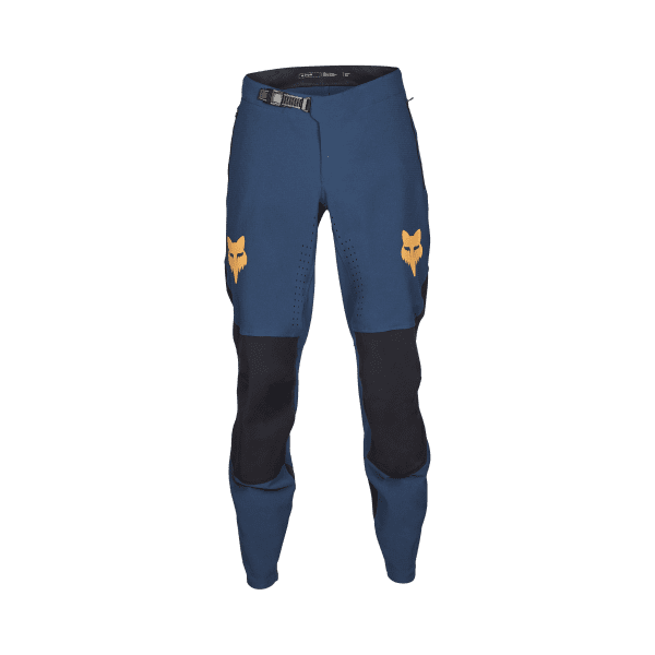 Defend Taunt trousers - Midnight