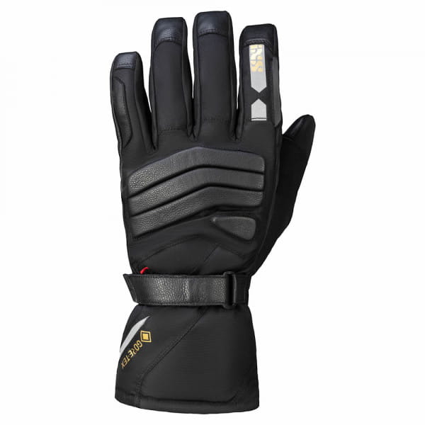 Tour glove Sonar-GTX 2.0 - black