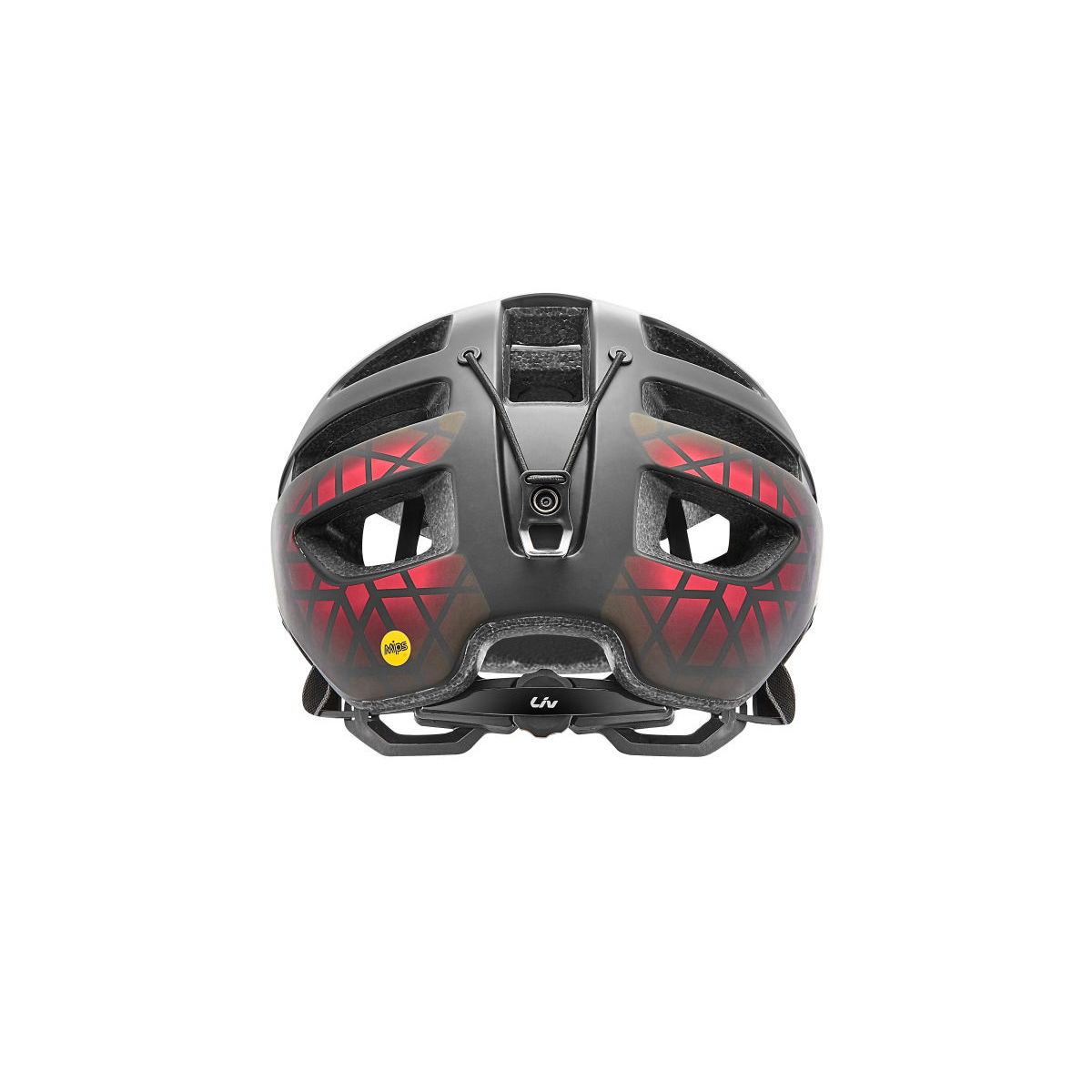 liv infinita helmet