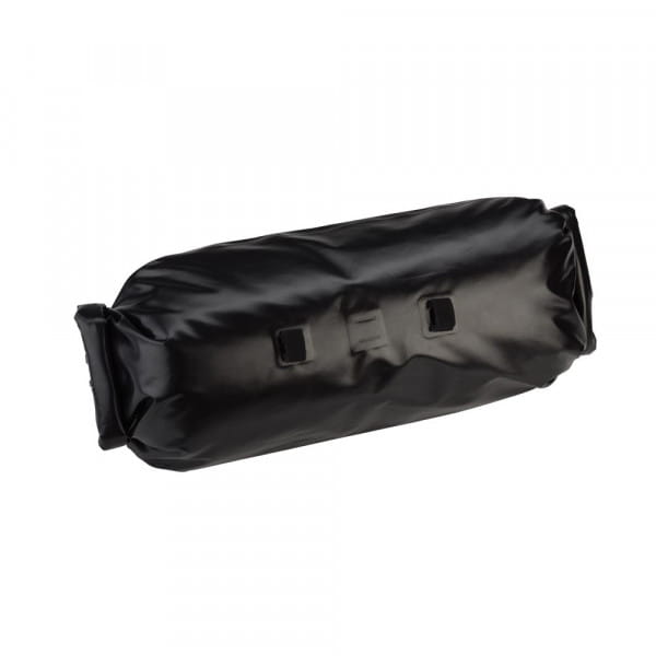 EXP Series Anything Cradle Handlebar Bag System Pannier - 15l