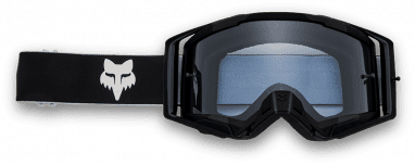 Airspace Core Goggle - Black