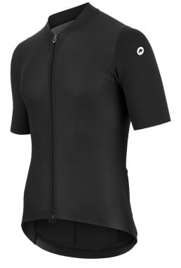 Maillot MILLE GT DRYLITES11 - Black Series
