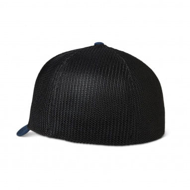 Cappello Absolute Flexfit - Cobalto profondo