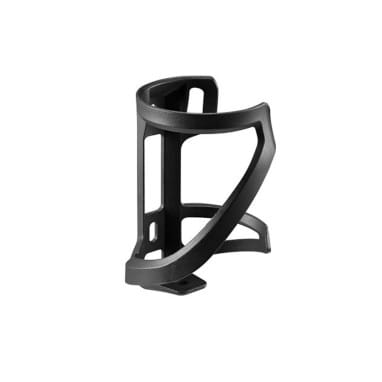ARX bottle cage SidePull right