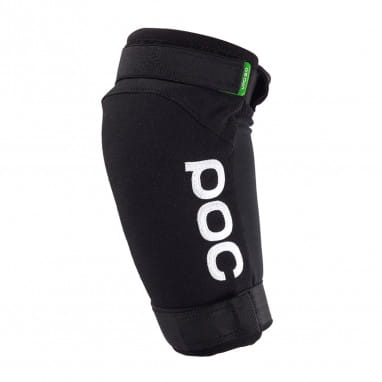 Joint VPD 2.0 Elbow