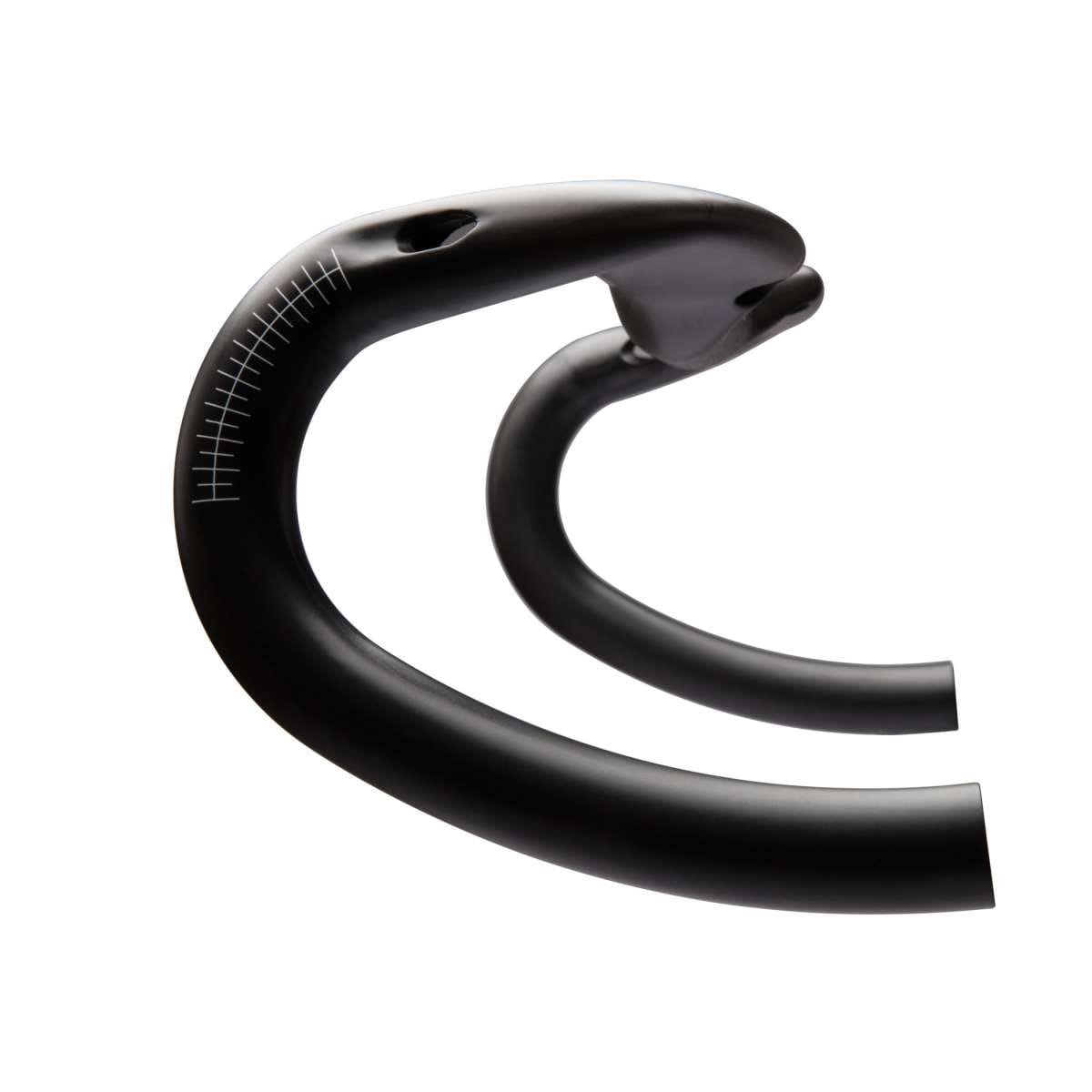 EC70 Aero Carbon Handlebar