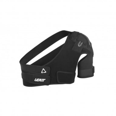 Shoulder Brace Shoulder Stabilizer