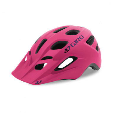 Tremor Mips Helmet - Pink