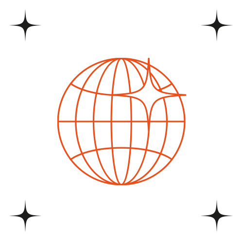 World