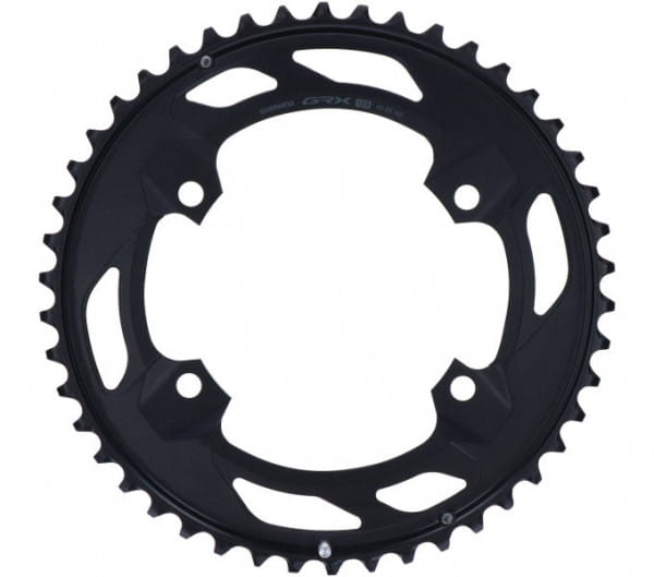 GRX chainring FC-RX610-2