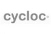 Cycloc