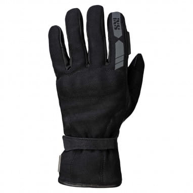 Klassieke handschoen Torino-Evo-ST 3.0 - zwart