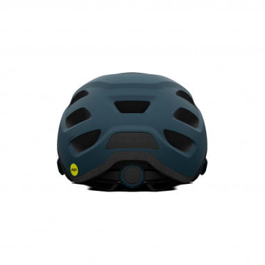 FIXTURE MIPS bike helmet - matte harbor blue