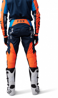 180 Race Spec Pant - Midnight