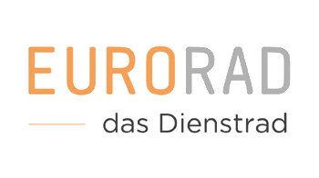 Eurorad-Logo