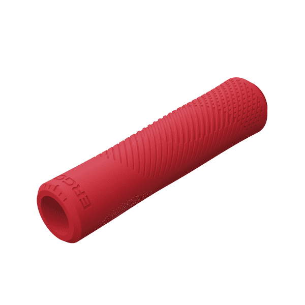 GXR Small Risky Red
