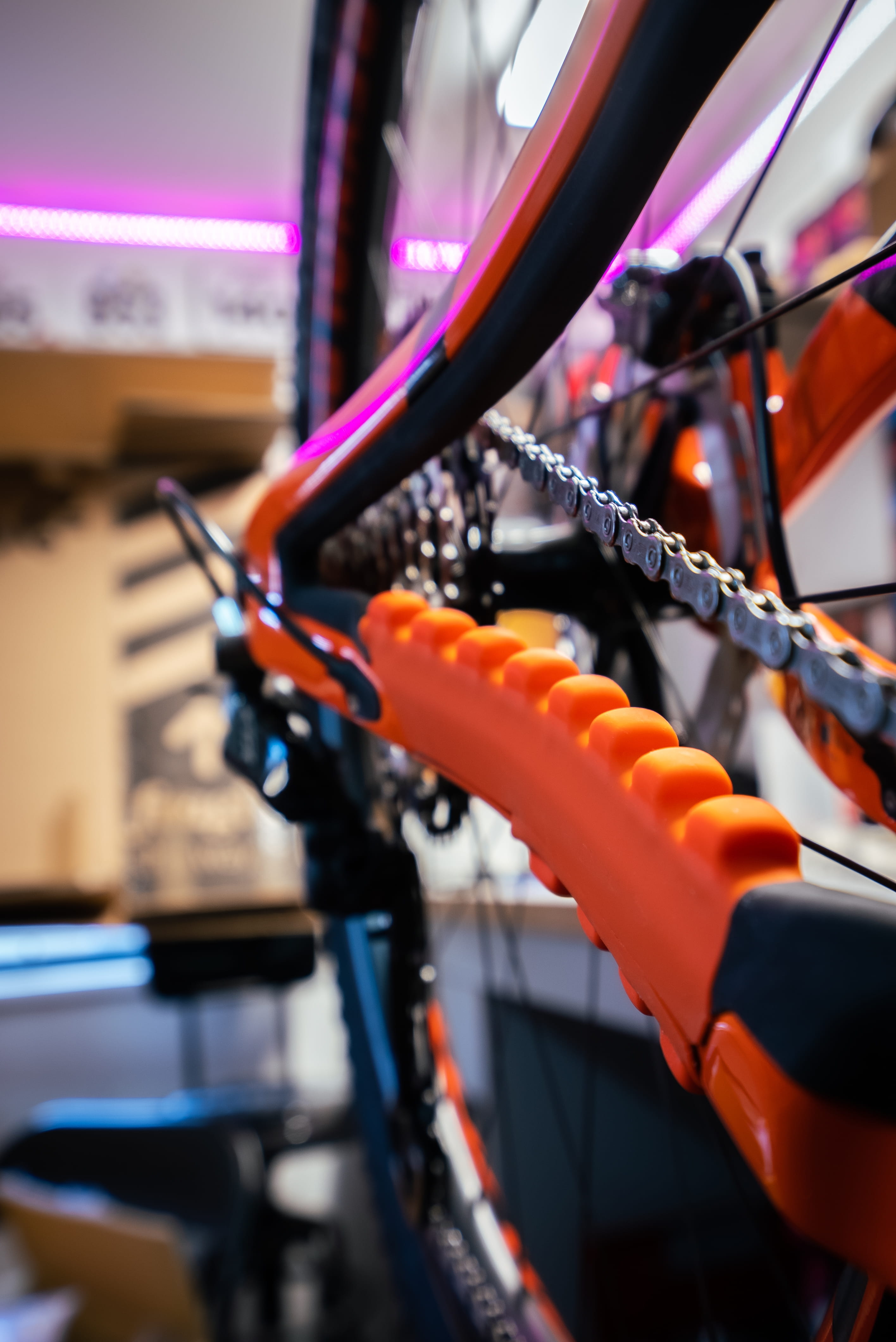 MTB Teile für dein nächstes Upgrade ⭐ BMO Bike Mailorder