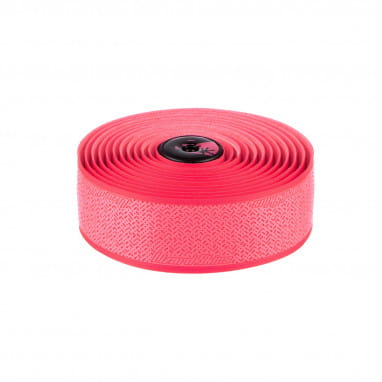 DSP V2 Lenkerband 2.5mm - Neon Pink