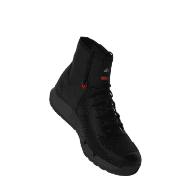 Trailcross GTX MTB Shoes Black