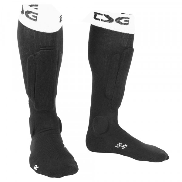 Riot socks