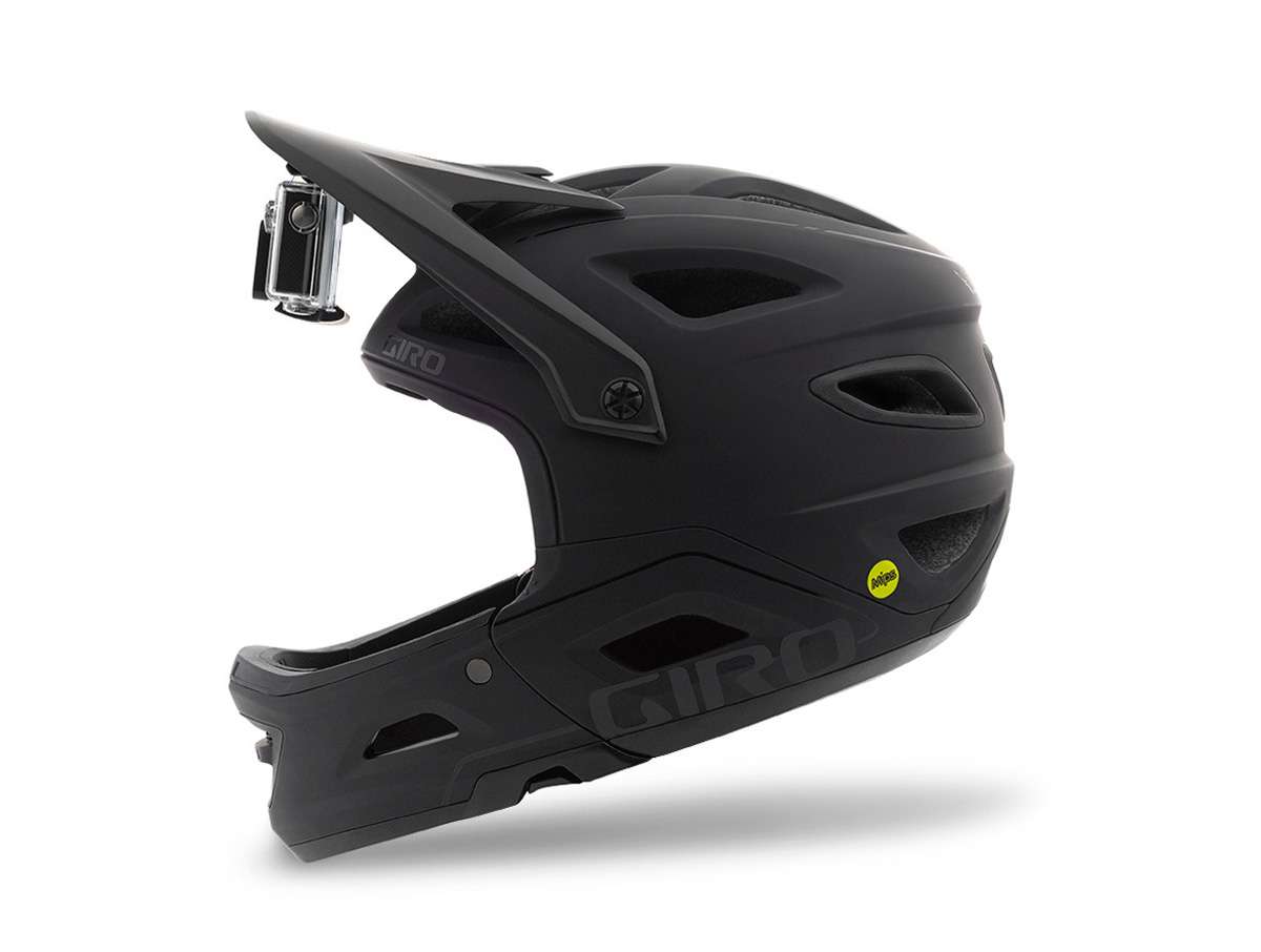 Giro switchblade mips mtb helmet online
