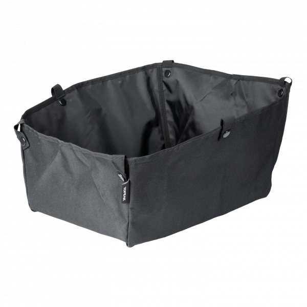 Urban Basket DX 22L Inner Pad