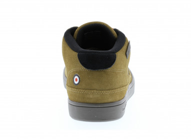 Spitfire MTB Schuhe - craft khaki