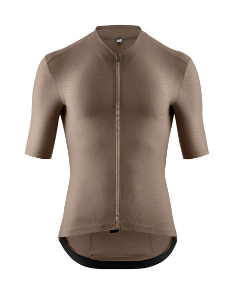 EQUIPE R Jersey S11 - Terra Sand