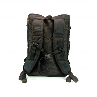 Commute Backpack Backpack - black