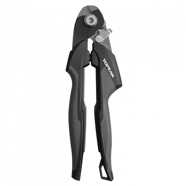 7" Cable Cutter