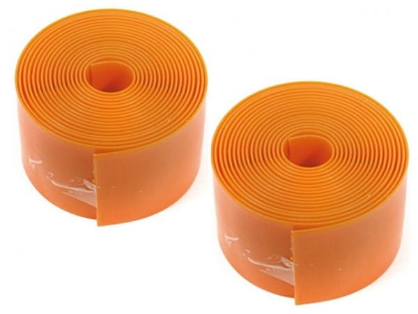 Antiplatt puncture protection insert - 26 inch