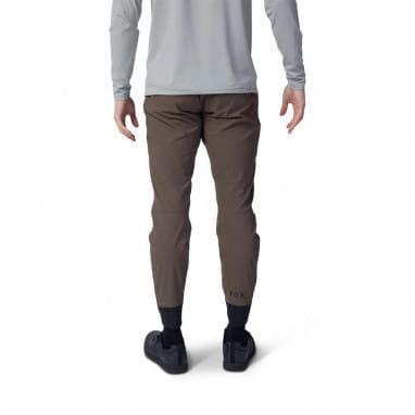 Pantalone Ranger - Sporco