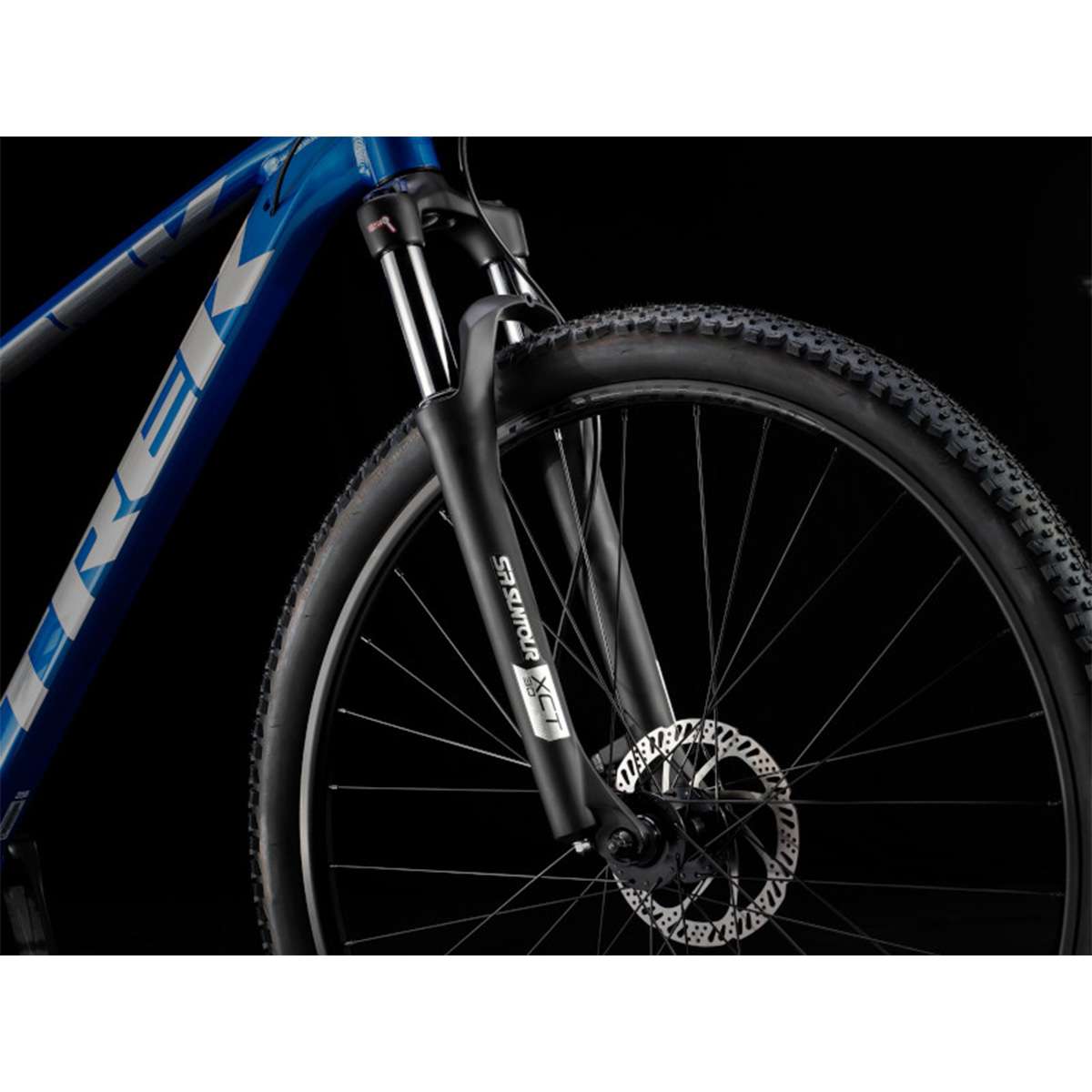 Marlin 6 alpine blue discount