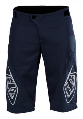 Sprint Shorts - Blau